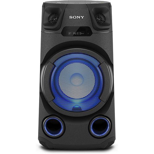 Sony HiFi sistem MHCV13 slika 1