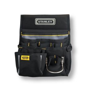 STANLEY STANLEY® TORBICA ZA ALAT 1-96-181