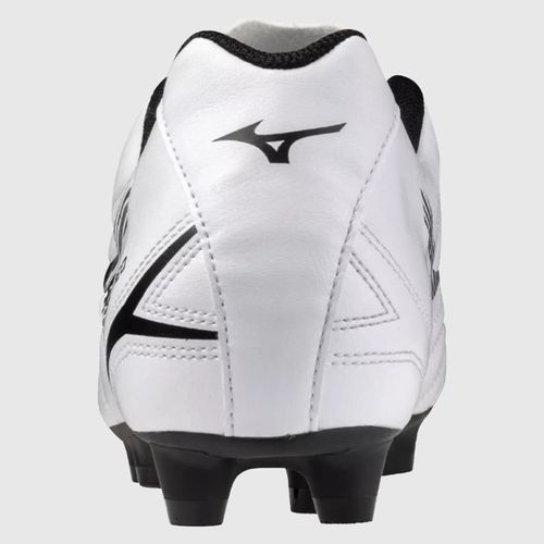 Kopačke Mizuno Monarchida Neo Iii Select White slika 5