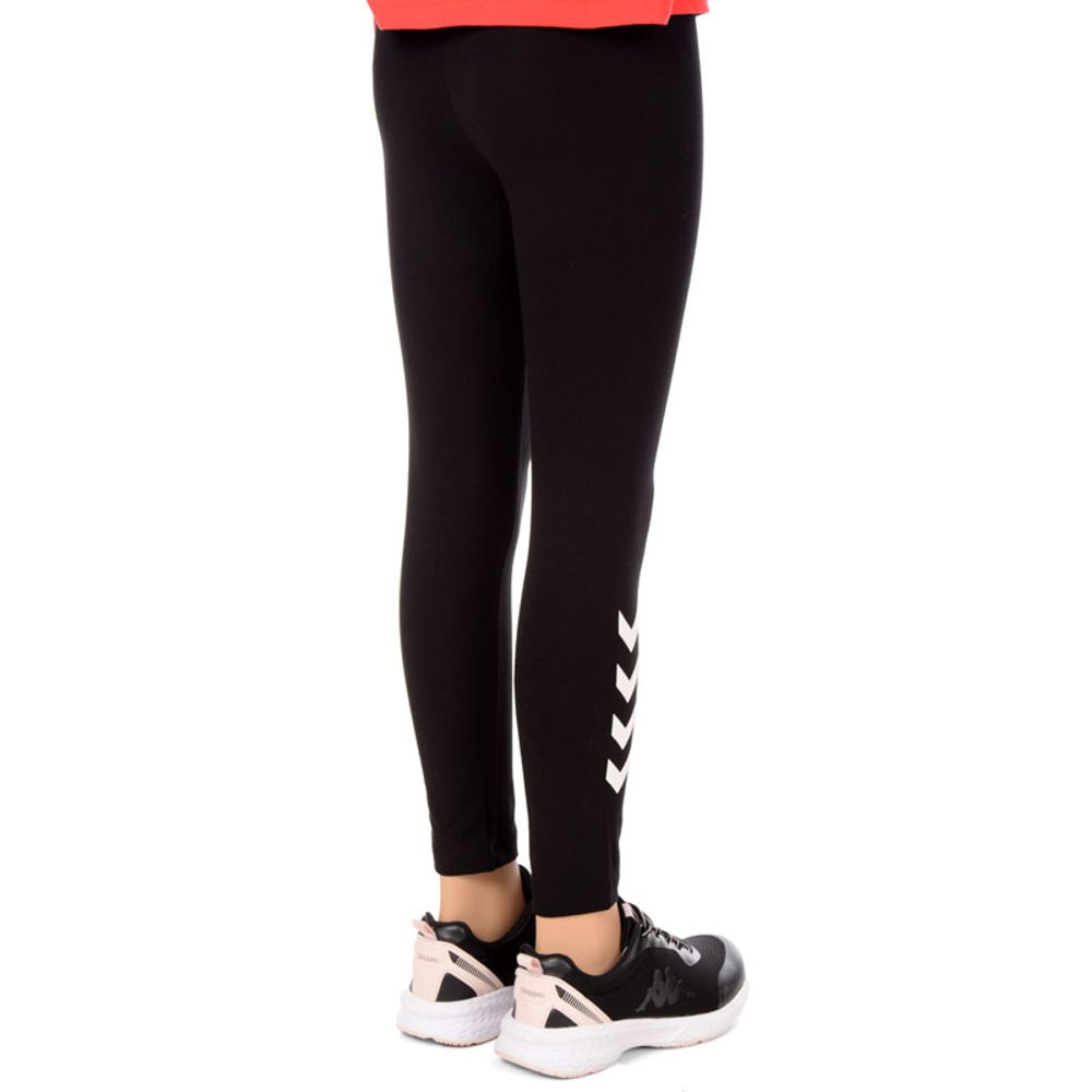 Hummel Helanke Hmlbelle Tights Za Djevojčice slika 2