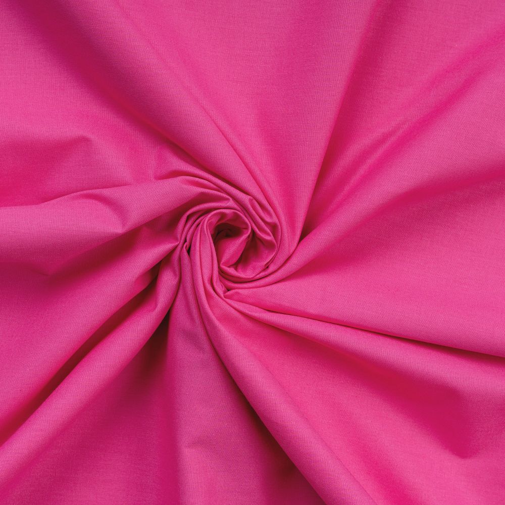 Set jastučića (2 komada) Tonne Rosse - 34 Dusty Rose slika 4