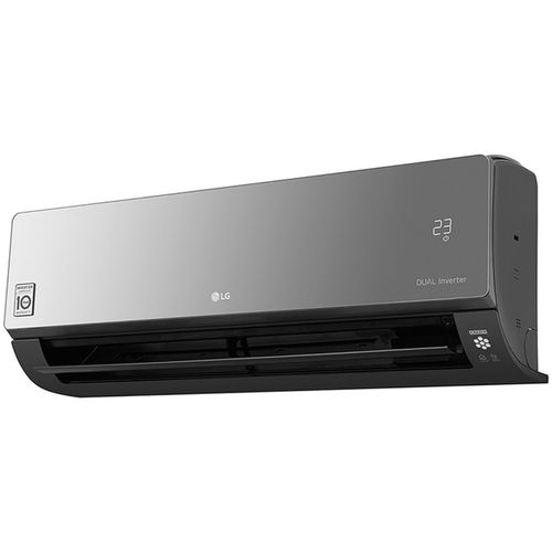 LG inverter klima uređaj AC12BQ Artcool 3,5 kW Wi-Fi slika 5