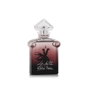 Guerlain La Petite Robe Noire Eau De Parfum Intense 50 ml za žene