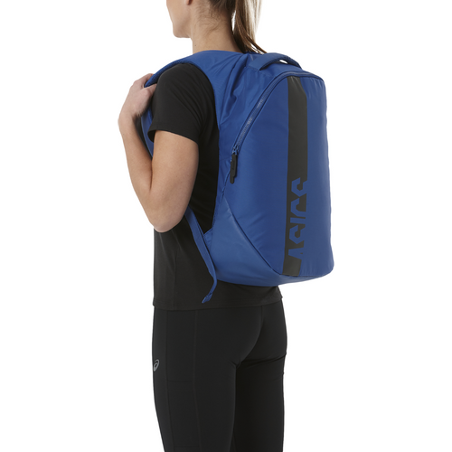 Asics sportski ranac Training Large Backpack slika 2