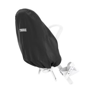 THULE Yepp Mini raincover