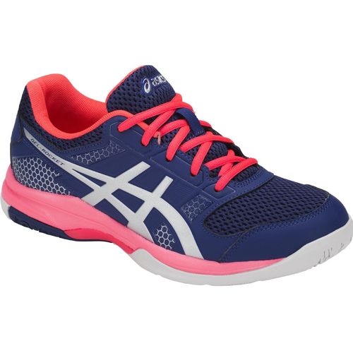 Asics gel-rocket 8 b756y-400 slika 1