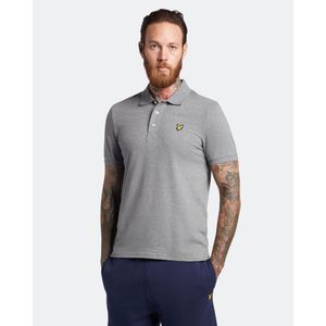 Lyle & Scott SP400VO