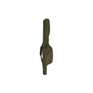 A0430081 AVID CARP RVS 3 Rod Sleeve 13ft