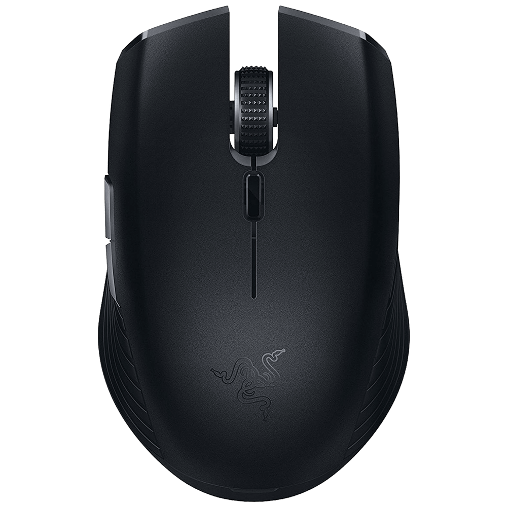 Razer Miš bežični, optički, 7200 dpi, Bluetooth - Atheris slika 1