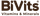 BiVits