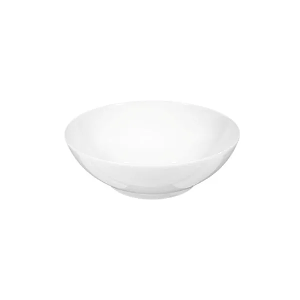 Seltmann Zdjela 20 cm Lido 001.199528 slika 1