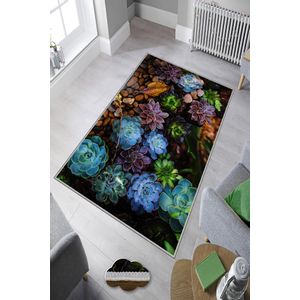 Oyo Concept Tepih 80x150 cm Woo Catherine