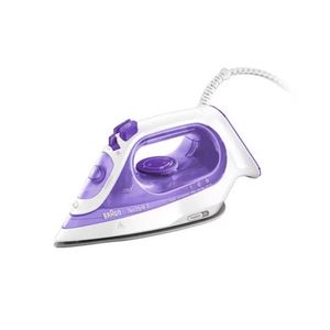 BRAUN Pegla 12730010-SI3042VI