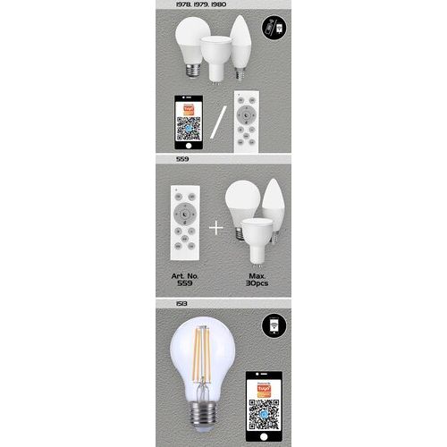 SMD-LED slika 6