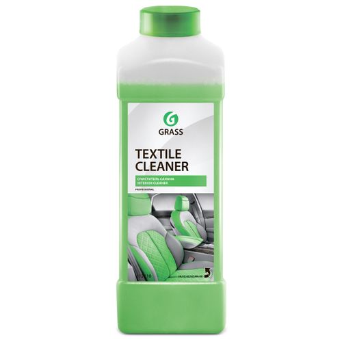 Grass Textile cleaner 1l. slika 1