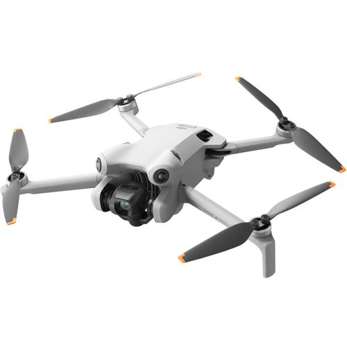 Dron DJI Mini 4 Pro slika 6