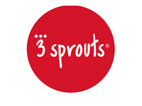 3Sprouts