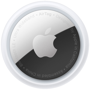 Apple AirTag, lokator - AirTag MX532