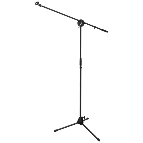 SAL Stalak za mikrofon - HT 810 slika 1