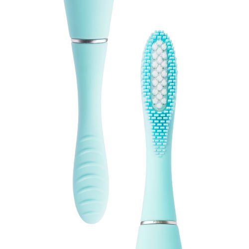 FOREO ISSA 2 Mint slika 2