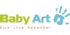 Baby Art Web Shop Hrvatska