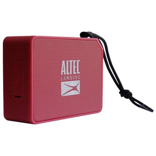 Altec One Red slika 1