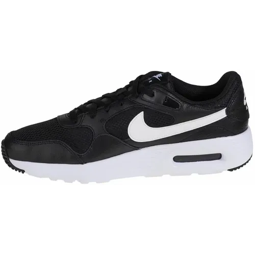 Nike Air Max Sc muške sportske tenisice CW4555-002 slika 17