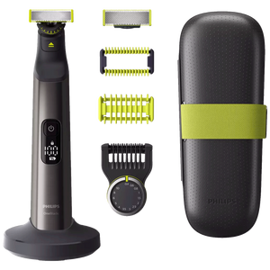 Philips Aparat za brijanje OneBlade Pro - QP6651/61