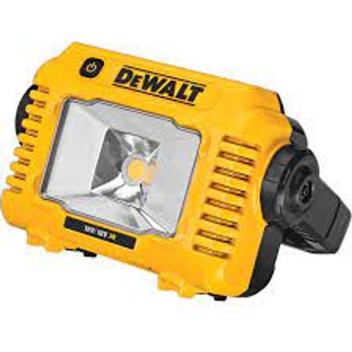 Dewalt DCL077 18V XR KOMPAKTNA SVJETILJKA  slika 1