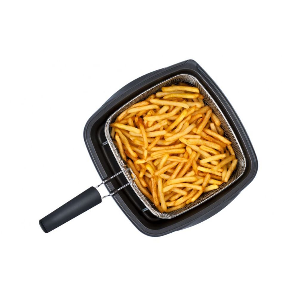 Tefal friteza Versalio deluxe FR490070 slika 4