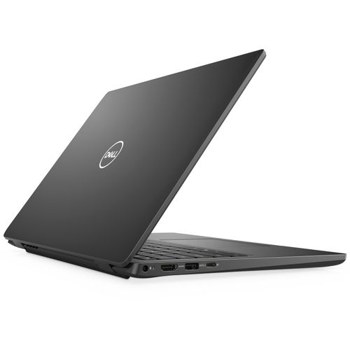 DELL Latitude 3420 14" FHD i5-1145G7 8GB 256GB SSD Intel Iris Xe Backlit FP Win11Pro 3yr ProSupport slika 7