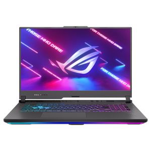 Asus ROG Strix G17 G713PV-LL145W Laptop 17.3" Ryzen 9 7940HX, 32GB, 1TB, Windows 11 Home