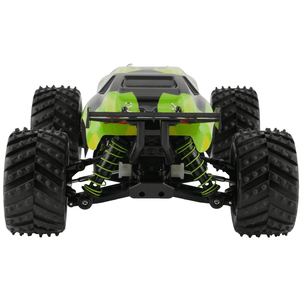 Overmax Automobil sa daljinskim upravljačem - RC X-MONSTER 3.0 slika 3