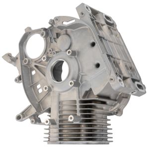 Blok motora za generator PM-AGR-6500/7500-BS