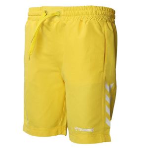 Hummel Sorts Hmljames Swimshorts Za Dječake