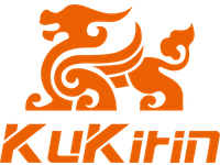 KuKirin