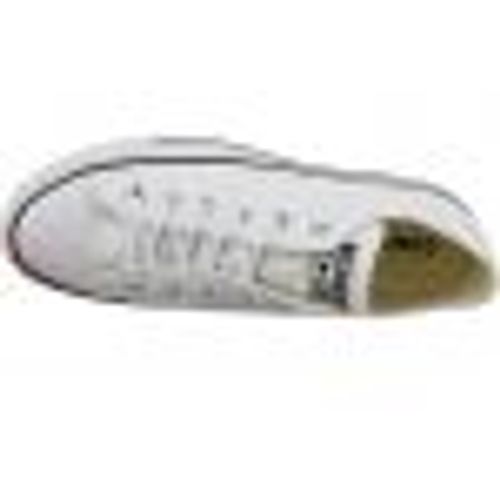 Converse Chuck Taylor All Star lift  560251c povišene tenisice slika 15