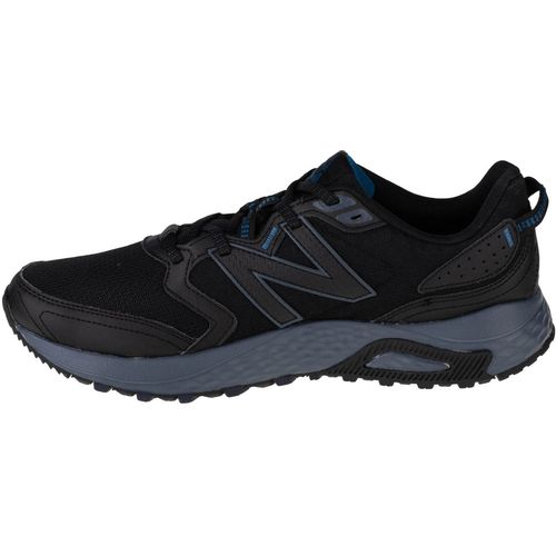 New balance muške tenisice mt410lk7 slika 7