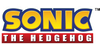 Sonic The Hedgehog uniseks papuče