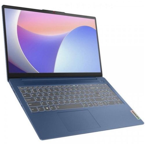 Lenovo 82XB005AYA Laptop IP3 15IAN8 I3-N305/8GB/M.2 512GB/15.6 FHD/SRB slika 2