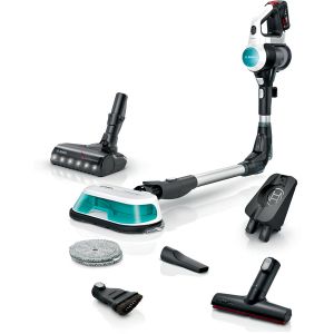 Bosch štapni usisavač Unlimited 7 ProHygienic Aqua BCS71HYG1