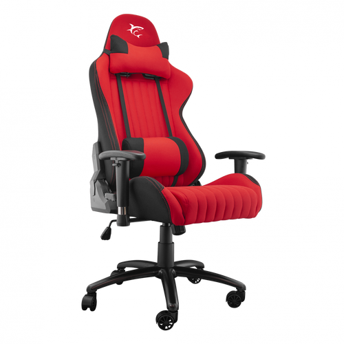 White Shark WS RED DEVIL, Gaming Chair slika 1