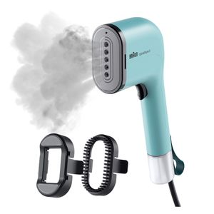 Braun Pegla za vertikalno peglanje Quickstyle 3 GS3013GR