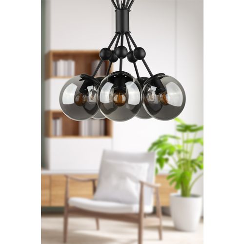 Squid Lighting R Luster Delf slika 1