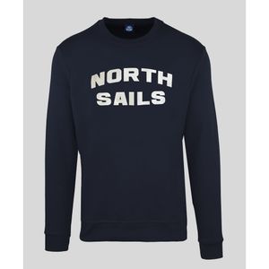North Sails 9024170