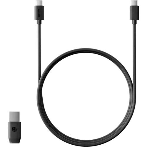 Insta360 Link USB Cable slika 1