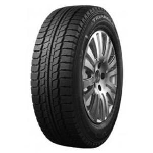 TRIANGLE Zimska guma 185R15C-8PR 98R TRIN LL01-SnowLink Van ( m+s )