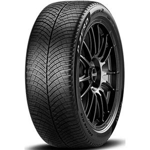 Pirelli 245/35R20 P ZERO WINTER 2