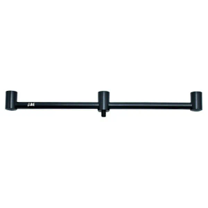 MATE ALU.Buzz Bar 3 Rrod 34cm (MT12022)
