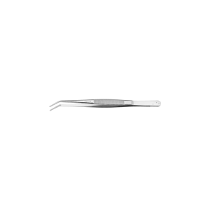 Unior - Pinceta plosnata savijena 155mm 1343